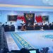 Diskon Listrik dan Subsidi Upah dalam 6 Paket Stimulus Ekonomi, Momen Berkembang atau Bebani APBN?