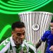 Jadwal Pertandingan dan Link Live Streaming Betis vs Chelsea Kamis 29 Mei 2025