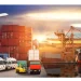 Aturan Baru Pemerintah, Pengusaha Optimis Bisnis Logistik Kembali Membaik