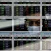 SMGR Terpilih Sebagai Konstituen Indeks Pemimpin ESG IDX