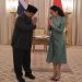 Antisipasi Pandemi Baru, Prabowo Sebut Kerja Sama Kesehatan Indonesia-Thailand