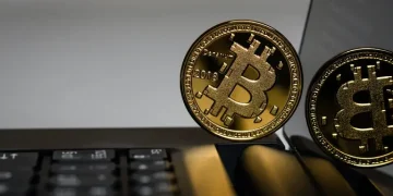 Strategi Kembali Mengakumulasi Bitcoin, Nilai Kepemilikan Capai Rp 974,7 Triliun
