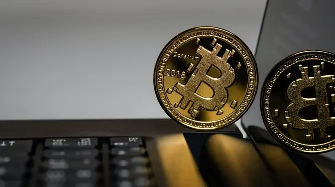 Strategi Kembali Mengakumulasi Bitcoin, Nilai Kepemilikan Capai Rp 974,7 Triliun
