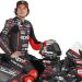 Hasil MotoGP Inggris 2025: Drama Bendera Merah dan Marco Bezzecchi Raih Juara Pertama