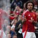 3 Pemain Potensial Comeback saat Manchester United Hadapi Tottenham di Final Liga Europa