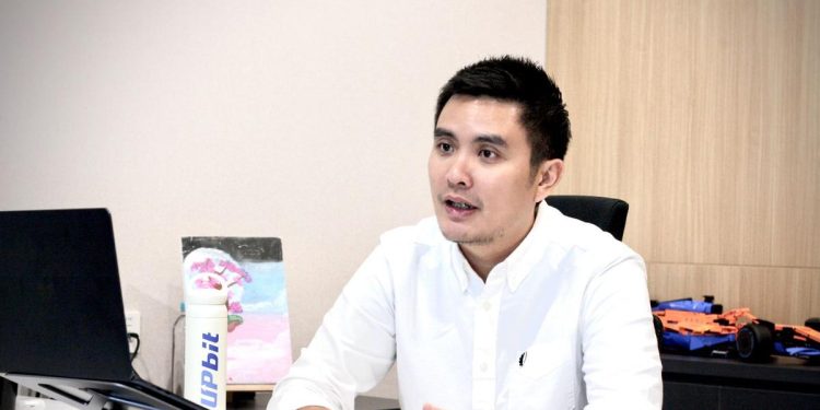 Perjanjian Dagang AS-China Menjadi Titik Balik Perkembangan Industri Kripto di Asia
