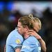 Prediksi Skor Fulham Melawan Manchester City 25 Mei 2025