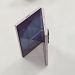 Galaxy G Fold Siap Rilis, Bocoran Harga Fantastis dan Jadwal Peluncuran!