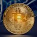 Harga Bitcoin 31 Mei 2025: Tekanan Cukup Dalam