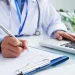 Kerja di Daerah Terpencil Dokter Spesialis Dapat Tunjangan 50 Juta Rupiah