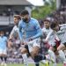 Josko Gvardiol Pemain Terbaik Fulham melawan Manchester City