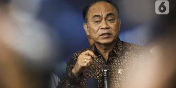71.262 Koperasi Desa Merah Putih Telah Dibentuk dan Siap Diresmikan