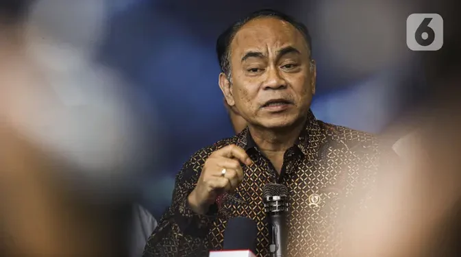 71.262 Koperasi Desa Merah Putih Telah Dibentuk dan Siap Diresmikan