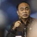 71.262 Koperasi Desa Merah Putih Telah Dibentuk dan Siap Diresmikan