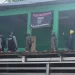 Pemilik Usaha di Depok Dikenakan Pembayaran Uang Keamanan oleh Beberapa Ormas