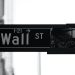 Wall Street Turun Setelah Trump Ancam Tarif ke Uni Eropa dan Apple