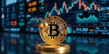 Miliarder Mike Novogratz Prediksi Bitcoin Akan Capai USD 150.000 Segera