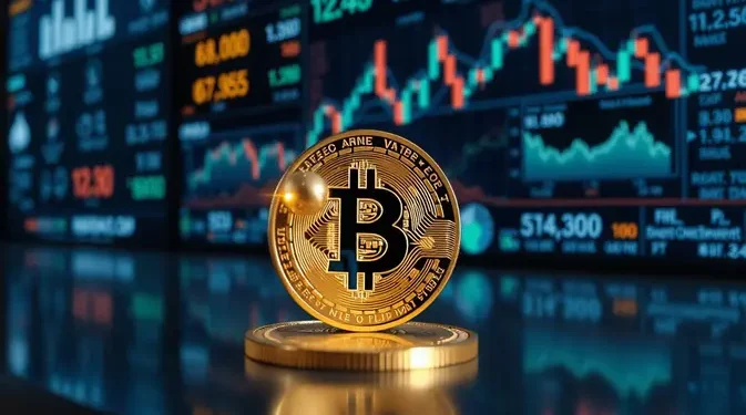 Miliarder Mike Novogratz Prediksi Bitcoin Akan Capai USD 150.000 Segera