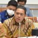KTT ASEAN 2025: Indonesia Angkat Isu Geopolitik Indo-Pasifik, Myanmar, dan LCS