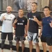 Mengikuti Langkah Jeka Saragih, Dua Petarung One Pride MMA Siap Hadapi Road to UFC