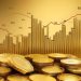 Harga Emas Tinggi Ternyata Berbahaya Ini Alasannya