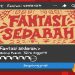 Kasus Grup Inses di Media Sosial Marak, Bagaimana Cara Melindungi Anak-Anak di Indonesia?