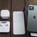 Harga Terbaru iPhone 11 Pro Turun, Mulai Rp 4 Jutaan!