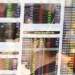 Saham-Saham Ini Cum Dividen Setelah Libur Waisak yang Perlu Anda Ketahui