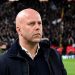 Balasan Bos Liverpool atas Komentar Deco tentang Luis Diaz dan Pengagumannya terhadap Yamal