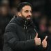 Saran Legenda Liverpool Yang Menguntungkan Untuk Amorim dan Manchester United