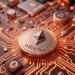 Pergerakan Harga Ethereum Dipengaruhi oleh Faktor Fundamental