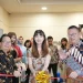 Dua Cabang Sekuritas Berkonsep Digital dan Keunggulannya