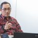 Ingatkan 36 Platform Digital Untuk Pendaftaran Atau Terancam Diblokir Termasuk Google Dan Apple