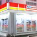 Pengelola Alfamart Bagikan Dividen Rp 34,11 per Saham, Simak Jadwalnya