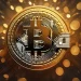 Bandar Kripto Raup Rp 62 Triliun Usai Jual 3.724 ETH, Apa Rahasianya?