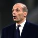 Allegri Tidak Dapat Dampingi AC Milan di Dua Laga Awal, Berikut Alasannya