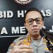 Komandan dan Ketua Ranting Pemuda Pancasila Jadi Tersangka Kericuhan Parkir Rumah Sakit Tangsel