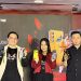 Nubia Neo 3 5G dan Neo 3 GT 5G Meluncur di Indonesia HP Gaming Anti Panas Harga Rp 2 Jutaan