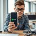 Deretan Smartphone dengan Teknologi Pengisian Daya Tercepat dan Super Ngebut