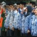 Hari Guru Libur atau Tidak Ini Penjelasan Lengkapnya