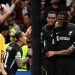 Liverpool Amankan Konate dengan Harga Tinggi, Gagalkan Langkah Real Madrid