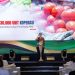 Dorong Koperasi Digital dan Modern agar Relevan di Era Sekarang