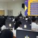 Jadwal Pengumuman Kelulusan PPPK 2024 Terbaru