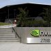 Saham Nvidia Naik Setelah Laporan Kinerja Keuangan Kuartal I 2025