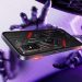 GT 30 Pro, HP Gaming Rp 4 Jutaan dengan Fitur AI Terbaik