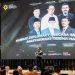 Masyarakat Mulai Nikmati Program Presiden PCO