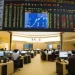 Bursa Asia Terpengaruh Reli Wall Street Setelah Kesepakatan AS-China