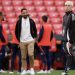 Manchester United Bersedia Berkorban Besar untuk Transfer Impian Amorim