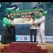 Siswa di Tangsel Patungan hingga Rp1 Miliar untuk Mendirikan Sekolah di Gaza