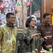 Rupiah Menguat Setelah Perang Tarif AS-China Mulai Reda menurut Menkeu
